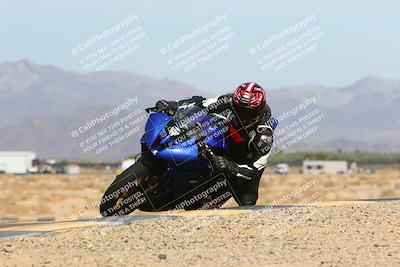 media/Apr-09-2022-SoCal Trackdays (Sat) [[c9e19a26ab]]/Turn 9 Inside (930am)/